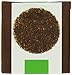 Rishi Tea Organic Rooibos Loose Leaf Herbal Tea, 2.46 Ounces Tin