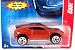Hot Wheels Super Treasure Hunt Brutalistic 7/12