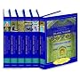 The Oxford Encyclopedia of the Islamic World (6-Volume Set)
