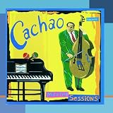 Master Sessions, Vol.2 [Us Import]