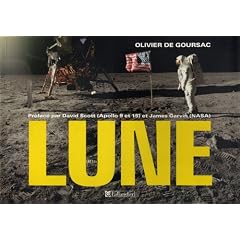 Lune