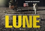 Lune