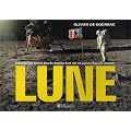 Lune