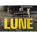 Lune