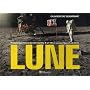 Lune
