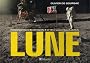 Lune