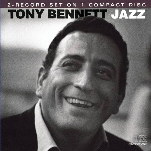 TONY BENNETT - 40 Years: The Artistry Of Tony Bennett, Volume 3 - Zortam Music