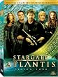 Stargate Atlantis...