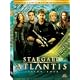 Stargate Atlantis