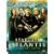 Stargate Atlantis - The Complete Fourth Season