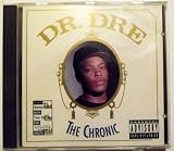 Chronic