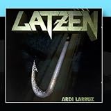 Ardi Larruz