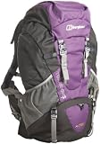 from Berghaus Berghaus Torridon 60 Womens Backpack