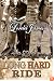Long Hard Ride (Rough Riders)