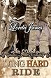 Long Hard Ride (Rough Riders)