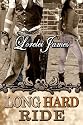 Long Hard Ride (Rough Riders)