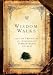 Wisdom Walks