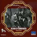 Coleccion 78 R.P.M. (1947/1952)