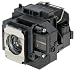 Epson
Lamp
Module
for
Epson
EH-DM3
Projector