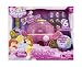 Blip Toys Squinkies Princess Coach Dispenser_s-2