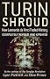 Turin Shroud: How Leonardo Da Vinci Fooled History