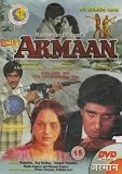 Armaan