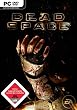 Dead Space