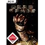 Dead Space von Electronic Arts GmbH