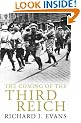The Coming of the Third Reich