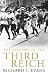 The Coming of the Third Reich