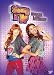 Shake It Up: Mix it Up, Laugh it Up