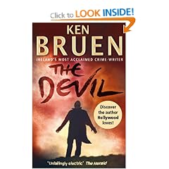 The Devil