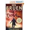 The Devil (Jack Taylor 8)