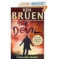 The Devil