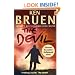 The Devil (Jack Taylor 8)