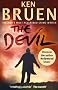 The Devil