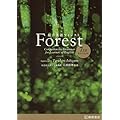 総合英語Forest 7th Edition