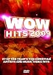 Wow Hits 2009