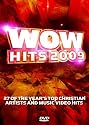 Wow Hits 2009