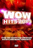 Wow Hits 2009