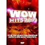 Wow Hits 2009