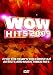 Music : Wow Hits 2009