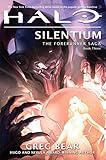 Silentium