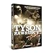  �Mike Tyson � Raw & Uncut Vol. 1 & 2� (2 DVD Set) - Tyson�s 25 erste K�mpfe ! Selten !�
