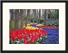Picture Frame .75 Satin Black Stem - .625 Rabbet .. 0.75'' wide
