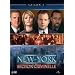 New York Section Criminelle - Saison 2