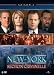 New York Section Criminelle - Saison 2