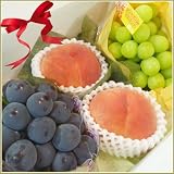 �{�̃t���[�c���荇�킹�Z�b�g�yBOX�z�@���j����M�t�g�E�@���ɂ̓t���[�c�M�t�g�{�b�N�X�{�̃t...