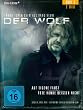 Der Wolf - Box 3 (2 DVDs)
