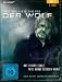 Produkt-Bild: Der Wolf - Box 3 (2 DVDs)